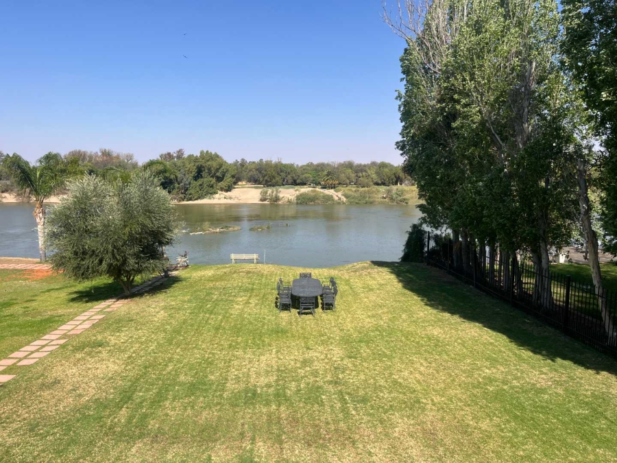 3 Bedroom Property for Sale in Upington Northern Cape